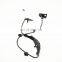 Automobile ABS Wheel Speed Sensor is suitable for toyota hilux vigo 89546-0K240