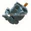 9408552 A2FO63/61R-PBB05 Hydraulic piston motor