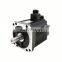 MSK071E-0450-NN-M1-UP1-NNNN Servo Motor