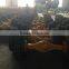 Hot Sale! Lai Gong ZL15 wheel loader with Reasonable Price