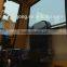 China best wheel loader for log fork