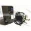 RYS201S3-VVS6 AC servo amplifier