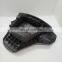Factory Price Wheel Steering Covers For Sail 2010-2014