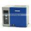 Liyi Electric Heat Treatment Furnace Ash Content Test Equipment 1200 Degree Oven