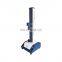 High Precision KJ-1065A-H Universal Tensile Testing Machine