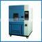 Stability Laboratory Xenon Lamp Aging Test Equipment Machine Chamber