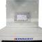 Hot Sale Plastic MFI Melt Flow Index Tester