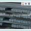 Q235/5sp Square bar, 120*120 Steel billets in low price