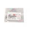 8-98001023-0 8980010230 Exhaust Gas Recirculation Egr Pipe Gasket for Isuzu 4HK1 6HK1 Excavator Parts
