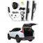 Car Accessories Body Electric Tailgate Tailgate Power Boot for Honda Vezel HRV XRV 2016+