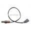 Hot Sale Electric Car Parts Oxygen Sensor 89467-0D040 For Toyota