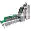 High Speed Automatic Carton Laminating Machine Flute Corrugated Paper Laminator