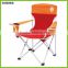 Popular multifunction kids chair for children furniture HQ-2002B