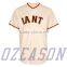 Cheap Sublimated Baseball Jersey,Design Plain Baseball Uniforms