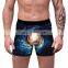 boxer briefs man underwear accessories men swimwear boxers boxer briefs man