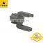 2058306800-1 For Mercedes-Benz W205 Car Accessories Auto Spare Parts Fold Pick Small Aluminum Head OEM NO 205 830 6800-1