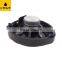 Auto Spare Parts For HONDA RU/GJ/FR/RM/RR8 Speaker 39120T1GE01 39120-T1G-E01