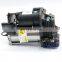 AC2104 Air Suspension Compressor CLS-CLASS(C216) 2007-2014 S-CLASS(W221) 2007-2013 OEM  2213201604