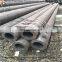 astm a53 gr.b seamless black carbon iron schedule 40 steel pipe