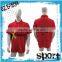 new design OEM cotton bulk mens polo shirts fabrication