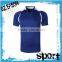 China high quality rugby ball clothing wholesale price