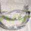 For Nissan 2010 Qashqai Front Wheel Brow, Wheel Brow