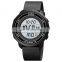 Skmei 1736 Dual Time Wrist Watch Men Fashion Sports Watches Digital Relojes Hombre 50m Waterproof