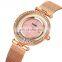 Fashion skmei 1785 wholesale designer watches ladies quartz watches