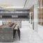 Modern Kitchen Cabinet Lacquer Designs Modular Kitchen Furniture High Gloss Kitchen Cabinets