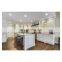Customized modern designs modular luxury cabinet kitchen furniture