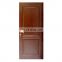 classic single composite wood 6 panel interior room doors design