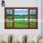 aluminum hinged window aluminum casement windows inward opening casement window