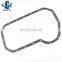 056103609B Auto Engine Parts Oil Pan Sump Gasket for Audi