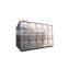100000 liter water storage tank 1000 liter 50000 liter