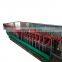 GRP FRP Mesh Production Line Fiberglass Grating Machine