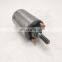 Eccentric Shaft Regulator Camshaft Adjustment Motor 11377548387 Eccentric Shaft Servo Motor for 1SERIES E81 E82 E87