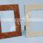 color photo frame
