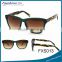 cat 3 uv400 sunglasses and uv400 sunglasses and cat.3 polarized sunglasses