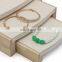 Factory Direct Supply Hot Sell Wooden Display Wood Jewelry Display