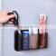 Best selling plastic magnet scissors  storage box