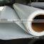 EcoLight Backlit PET film 210mic