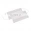 Disposable 3ply Face Mask Nonwoven Fast Shipping Disposable Medical Surgical Mask