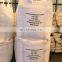 Bulk calcium chloride prills 94% good price for oil drilling