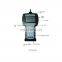 Made in China Hart 475 Field Communicator HART Communication Protocol Smart Transmitter
