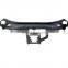 OEM 2226220016 Radiator Support Stiffening  For Mercedes Benz W222