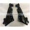 OEM  LR098693  LR098694  Front Bumper Mounting Bracket for Land Rover Range Rover 2013-2022