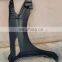 High quality Car front fender  for NI-SSAN PATROL 2010 car  body  parts