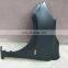 High Quality Steel Car Front Fender for MIT-SUBISHI Mirage 2012- Car Body Parts