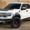 2009-2014 F-ORD raptor  Rear tub body/ ute tray for sale