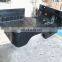 1971-1981 Land CRUISER FJ40 HJ40 Bj40  full rear tub body  assembly